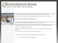 ilpresenters.org
