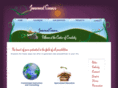 innermostessence.com