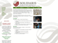 intersolidaris.com