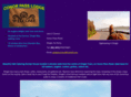 ireland-discover.com