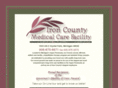 ironcountymcf.com