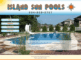 islandsunpools.com