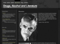 jamesbrownauthor.com
