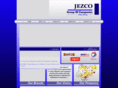 jezcogroup.com