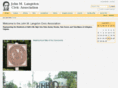 johnmlangston.org
