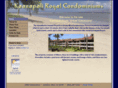 kaanapaliroyal.com