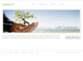 kannalife.com
