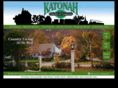 katonahchamberofcommerce.com