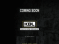 kebeli.com