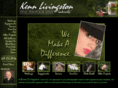 kennlivingston.com