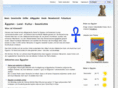 khemet.de