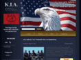 kiaamericaremembers.com