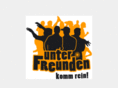 kiezklub.com