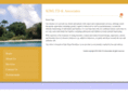 kimltdassociates.com