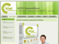 kiwi-immobiliare.com