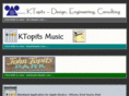 ktopits.com