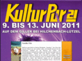 kultur-pur.info