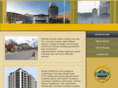 kwlofts.com
