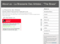labrass.com