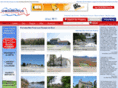 lakehousesofnewyork.com