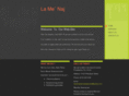 lamenaj.net