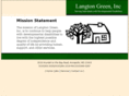 langtongreen.com