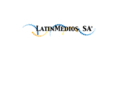 latinmedios.com.ar