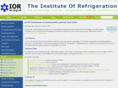 lcccuk2010.com