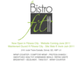lebistrofit.com