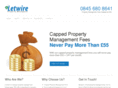 letwire.com