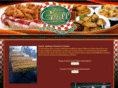 lisbontowngrill.com