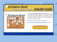 live-solitaire.com