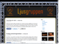 ljusgruppen.net