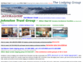 lodginggroup.net