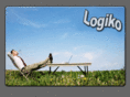logiko.com