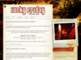luckyfriday.net
