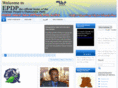 mahta.net