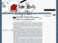 majorrealtygroup.com