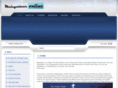 malayattooronline.com