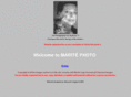 maritephoto.com