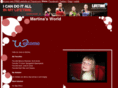 martinarogers.com