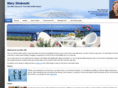 maryshokouhi.com