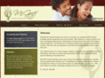 mcgrifffamilydentistry.com