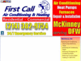 mckinneytxac.com