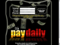 megabankaccount.com
