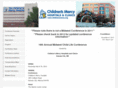 midwestchildlife.com