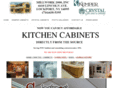 millwork2000.com