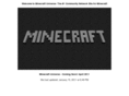 minecraftuniverse.com