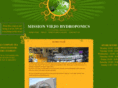missionviejohydroponics.com