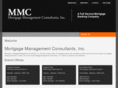 mmclending.com